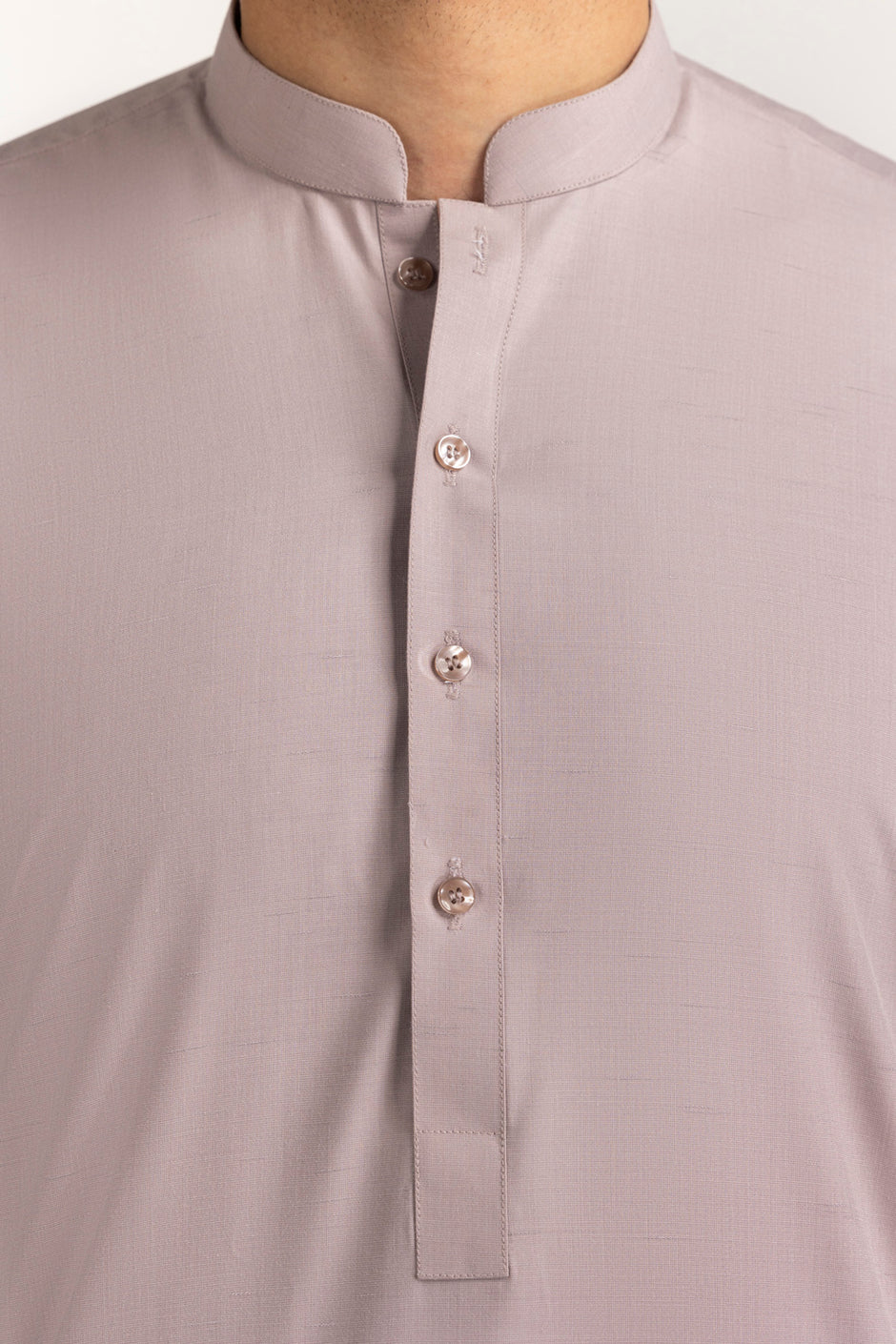 Aravon Unstitched Fabric Blended-LF
