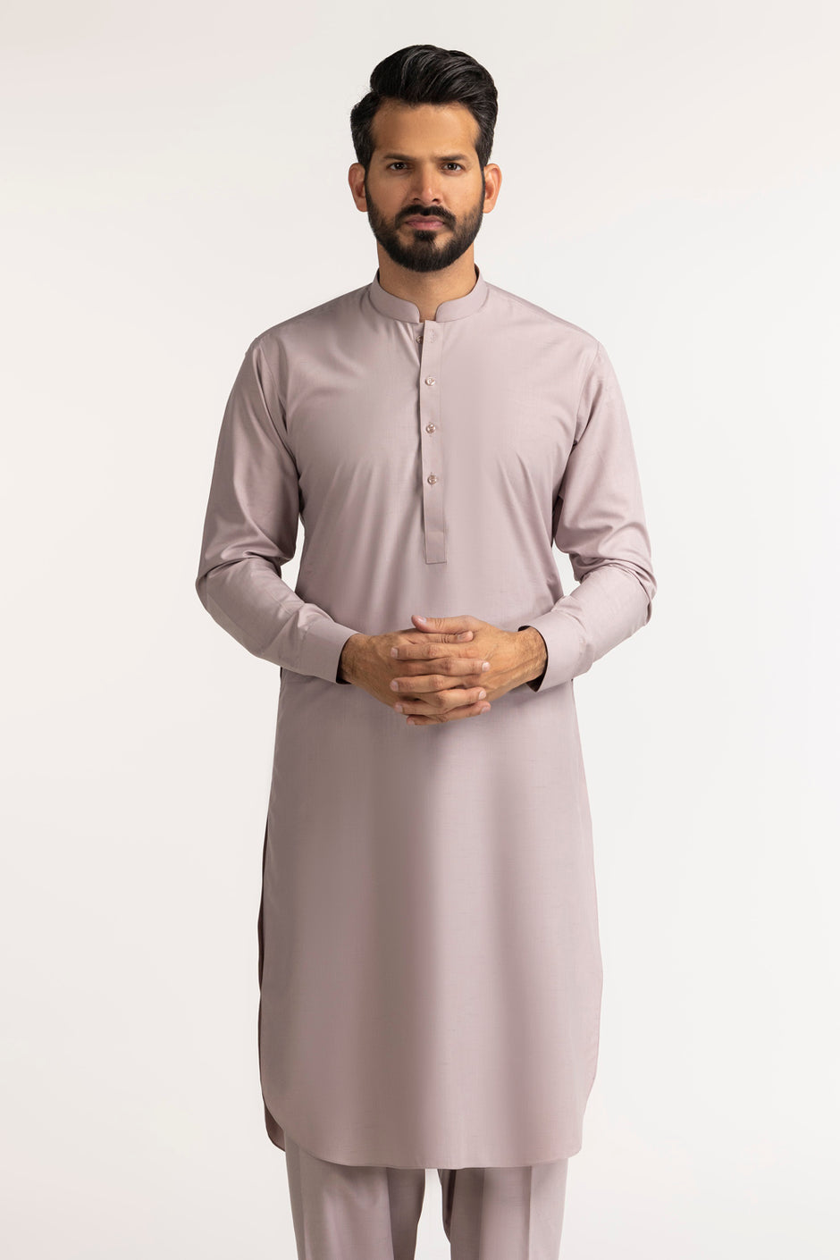 Aravon Unstitched Fabric Blended-LF