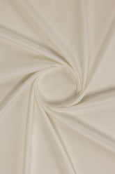 Arcadia Unstitched Fabric Blended with Gift Box