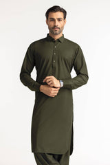 Arden Unstitched Fabric Blended Arden Unstitched Fabric Blended