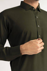 Arden Unstitched Fabric Blended Arden Unstitched Fabric Blended