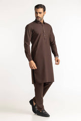 Arden Unstitched Fabric Blended Arden Unstitched Fabric Blended