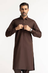 Arden Unstitched Fabric Blended Arden Unstitched Fabric Blended