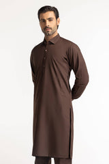 Arden Unstitched Fabric Blended Arden Unstitched Fabric Blended