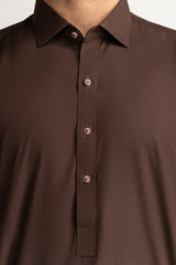 Arden Unstitched Fabric Blended Arden Unstitched Fabric Blended