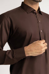 Arden Unstitched Fabric Blended Arden Unstitched Fabric Blended