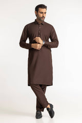 Arden Unstitched Fabric Blended Arden Unstitched Fabric Blended