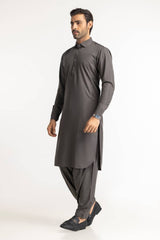 Arden Unstitched Fabric Blended Arden Unstitched Fabric Blended