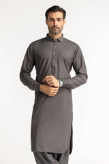 Arden Unstitched Fabric Blended Arden Unstitched Fabric Blended