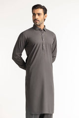 Arden Unstitched Fabric Blended Arden Unstitched Fabric Blended