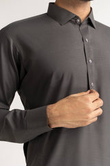 Arden Unstitched Fabric Blended Arden Unstitched Fabric Blended