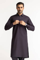 Arden Unstitched Fabric Blended Arden Unstitched Fabric Blended