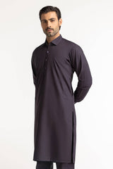 Arden Unstitched Fabric Blended Arden Unstitched Fabric Blended