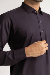 Arden Unstitched Fabric Blended Arden Unstitched Fabric Blended