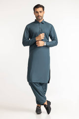 Arden Unstitched Fabric Blended Arden Unstitched Fabric Blended