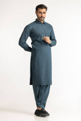 Arden Unstitched Fabric Blended Arden Unstitched Fabric Blended