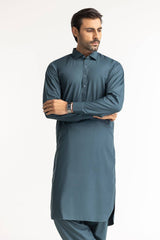 Arden Unstitched Fabric Blended Arden Unstitched Fabric Blended