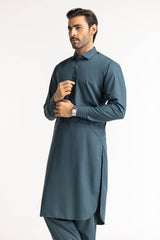 Arden Unstitched Fabric Blended Arden Unstitched Fabric Blended