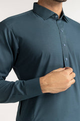 Arden Unstitched Fabric Blended Arden Unstitched Fabric Blended