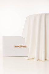 Aspen Unstitched Fabric Blended with Gift Box Aspen Unstitched Fabric Blended with Gift Box