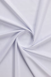 Aspen Unstitched Fabric Blended with Gift Box