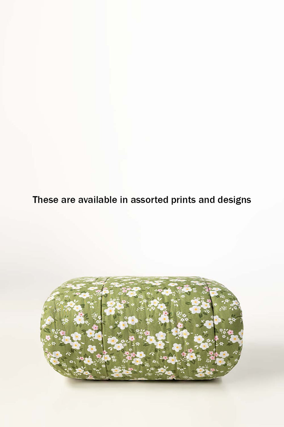 Comforter 200 GSM