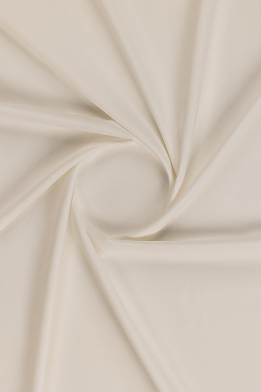 Asterion Unstitched Fabric Blended with Gift Box