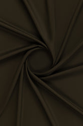 Astrum Unstitched Fabric Blended with Gift Box