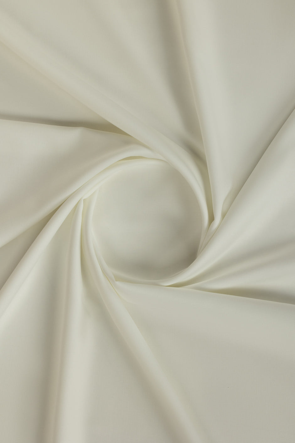 Astrum Unstitched Fabric Blended with Gift Box