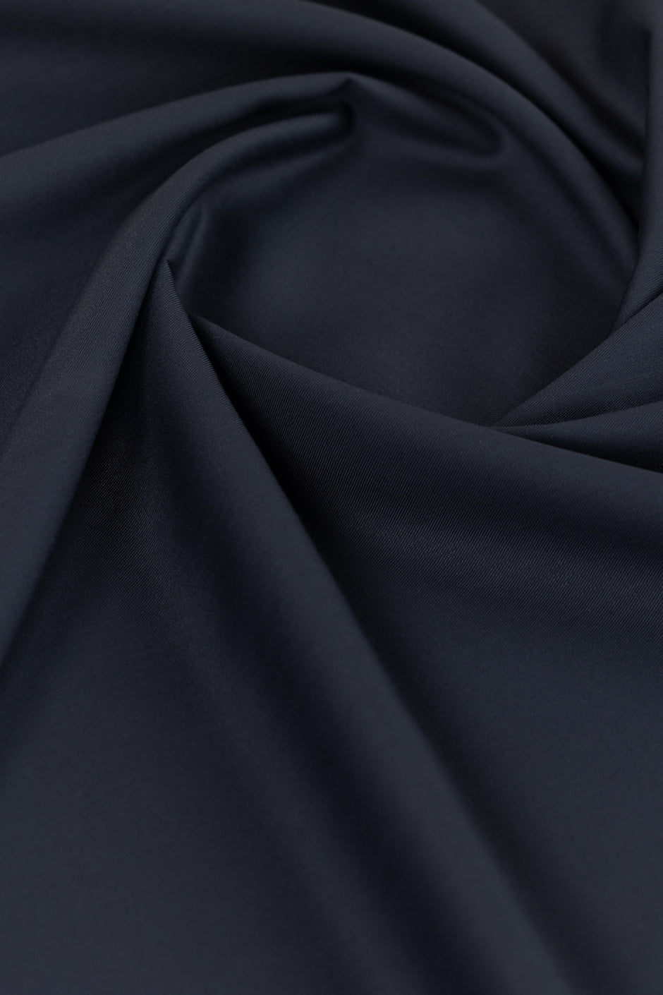 Astrum Unstitched Fabric Blended with Gift Box