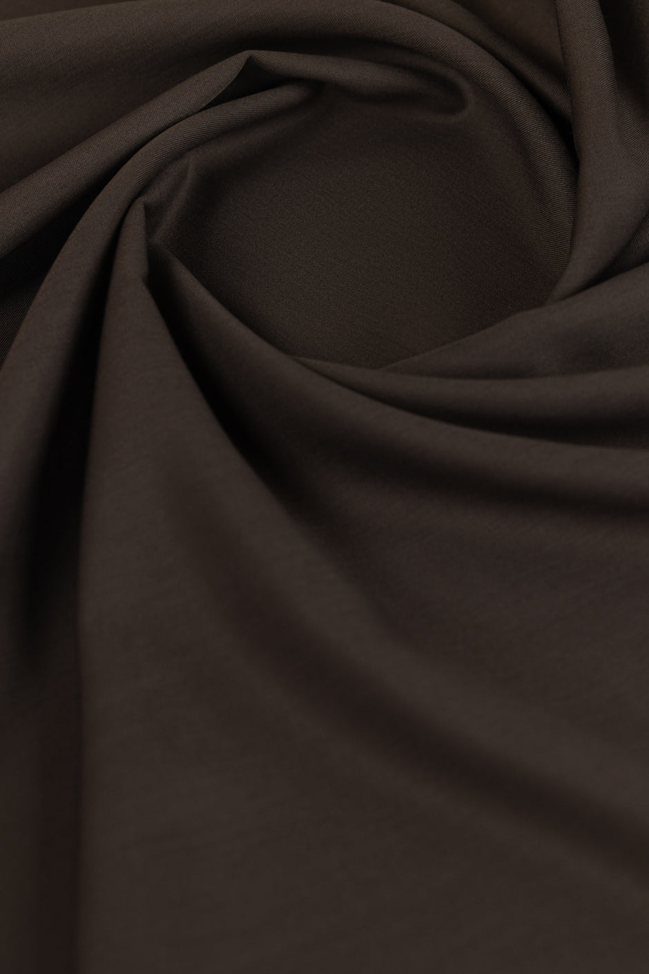 Astrum Unstitched Fabric Blended with Gift Box