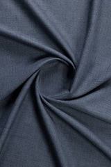 Aubin Unstitched Fabric Blended with Gift Box Aubin Unstitched Fabric Blended with Gift Box