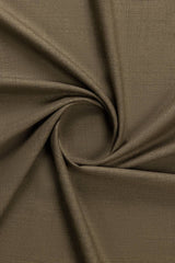 Aubin Unstitched Fabric Blended with Gift Box Aubin Unstitched Fabric Blended with Gift Box