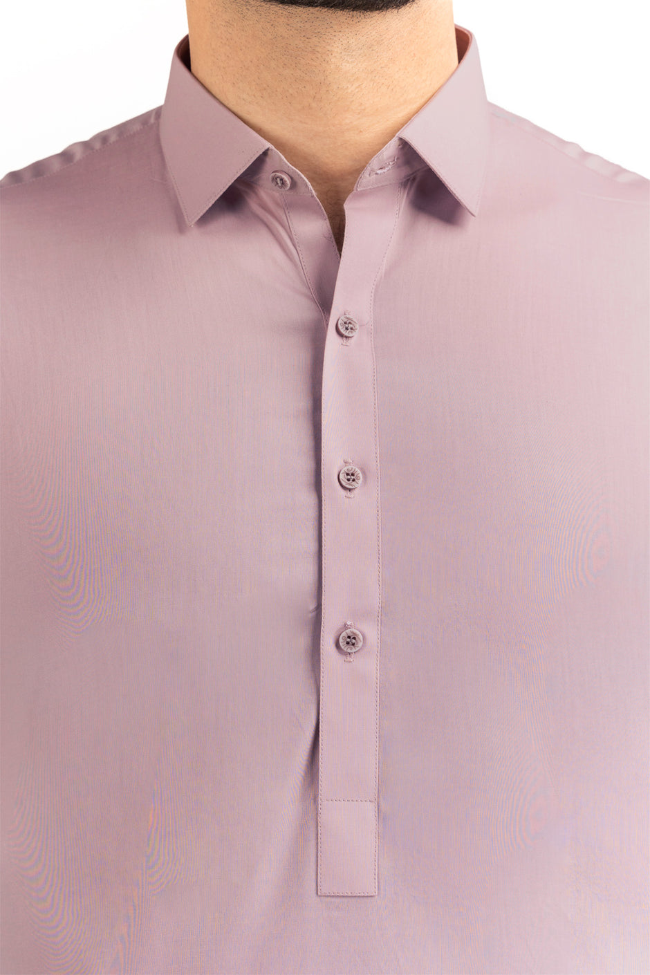 Aurengzaib Latha Unstitched Fabric Cotton-LF