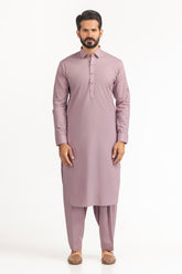 Aurengzaib Latha Unstitched Fabric Cotton-LF