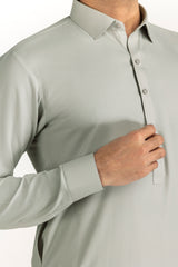 Auriga Unstitched Fabric Blended Auriga Unstitched Fabric Blended