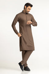 Auriga Unstitched Fabric Blended Auriga Unstitched Fabric Blended