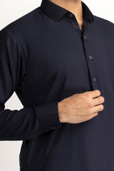 Auriga Unstitched Fabric Blended Auriga Unstitched Fabric Blended