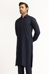 Auriga Unstitched Fabric Blended Auriga Unstitched Fabric Blended