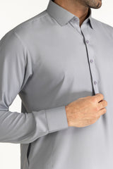Auriga Unstitched Fabric Blended Auriga Unstitched Fabric Blended
