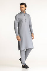 Auriga Unstitched Fabric Blended Auriga Unstitched Fabric Blended