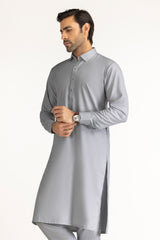 Auriga Unstitched Fabric Blended Auriga Unstitched Fabric Blended