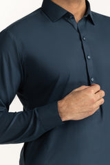 Auriga Unstitched Fabric Blended Auriga Unstitched Fabric Blended