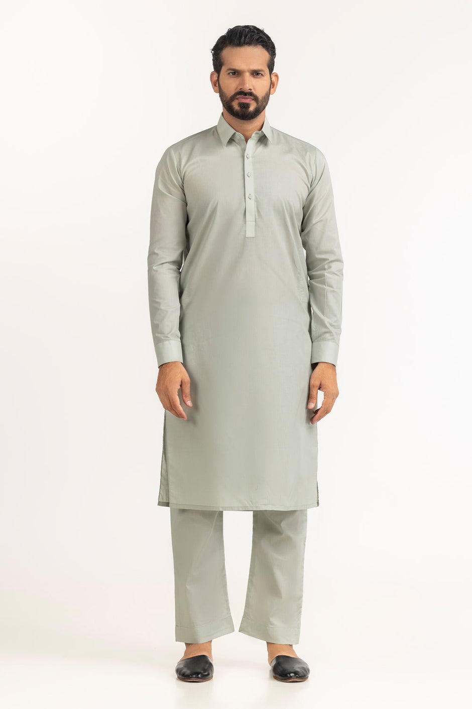 Aurum Unstitched Fabric Cotton