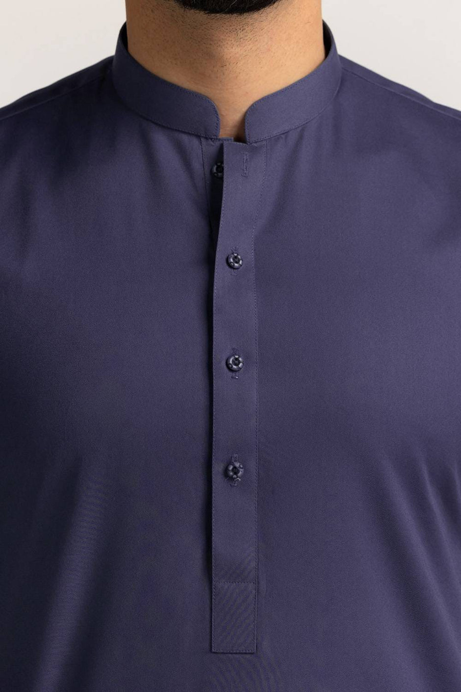 Aurum Unstitched Fabric Cotton