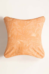 Autumn Marvel T-150 Euro Sham Cushion Cover