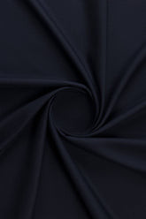 Avalon Unstitched Fabric Blended with Gift Box