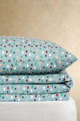 AW23-008 Bed Sheet Set AW23-008 Bed Sheet Set