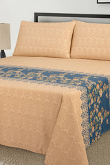 AW23-010 Bed Sheet Set AW23-010 Bed Sheet Set