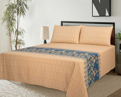 AW23-010 Bed Sheet Set AW23-010 Bed Sheet Set